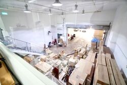 Eco-tech@sunview (D22), Factory #618126571